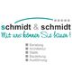 Schmidt & Schmidt GmbH