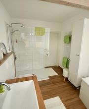 Fliesenfachbetrieb Dominik Wegener Bild 2