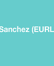 Sanchez EURL image 1