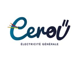 Cérou image 1