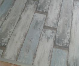 Espace Déco SARL image 7