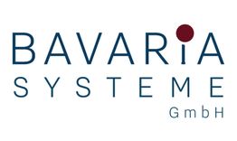 BAVARIA Systeme GmbH Ergolding