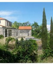 Obry Xavier image 11