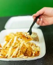 Taqueria El Arquito image 12