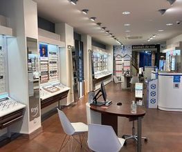 Opticien Krys image 2