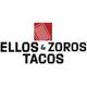 Ellos Tacos