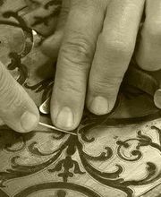 Picaud Philippe image 3