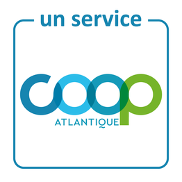 Coop Atlantique