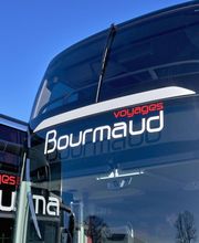 Voyages Bourmaud image 3