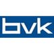 bvk Brandenberger AG