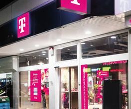 Telekom Partner Gladbeck Bild 1