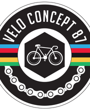 Vélo Concept 87 - Bessines sur Gartempe image 1