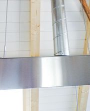 L. OPPLIGER SÖHNE AG Bild 5