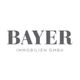 BAYER Immobilien GmbH