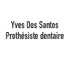 Dos-Santos Yves
