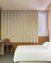 ibis Styles Alès Centre Cévennes image 6