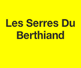 Les Serres Du Berthiand image 2
