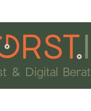 ForstID GmbH Bild 1