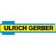 Ulrich Gerber Ltd. Rund Ums Dach