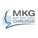 Dr. Glusa, Dr. Dr. Bartels Fachärzte für Mund- Kiefer- u. Gesichtschirurgie, Oralchirurgie