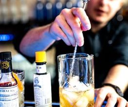 Drink It Cocktail-Catering Bild 6