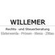 Willemer Rechts- und Steuerberatung