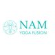 NAM Yoga Fusion
