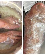 Ipanema Waxing, Beauty & Bademode Bild 11