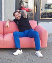 WhatsApp Image 2025-01-29 at 21.51.09.jpeg