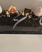 La Boulang' Du P'tit Normand image 3