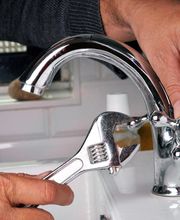 Assaud Entreprise image 5