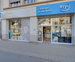 Opticien Krys image 2