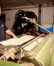 Gerberei Trautwein Bild 7