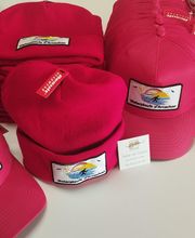 LMB Design image 2