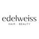 Edelweiss Hair&Beauty - Natalia Dukart