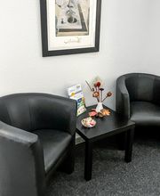 IBB Institut für Berufliche Bildung AG Bild 3