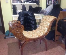 Gallery Cliente