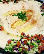 Dvash Catering image 1