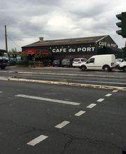 Le Café du Port image 6
