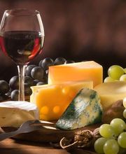 Boiron P . M . SARL image 5