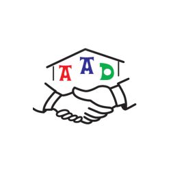 Association d'Aide à Domicile