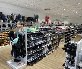 SCHUHPARK Bild 15