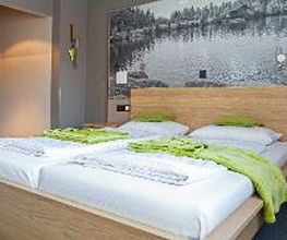 Hotel & Restaurant Brigitte Bild 20