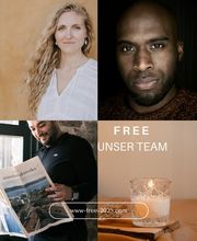 F R  E E - Suchtfrei durch dein Leben Bild 3