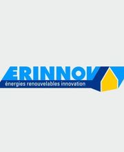 ERINNOV image 1
