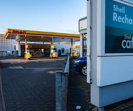 Shell Bild 14