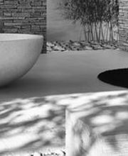 Lang & Partner Immobilien AG Bild 6