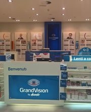 GrandVision immagine 2