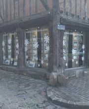 Agence Camilotto image 1