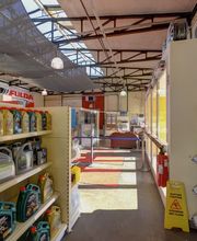 Auto Müller-Wester GmbH Bild 13